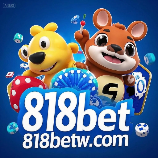 818bet